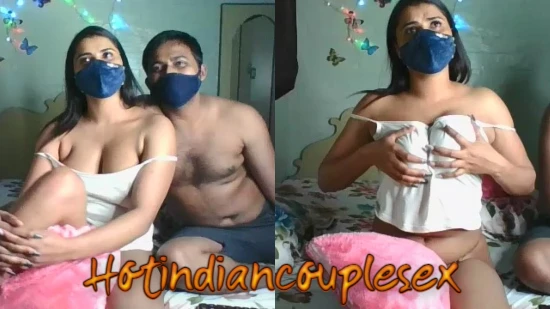 Hot indian couple sex Hot Live