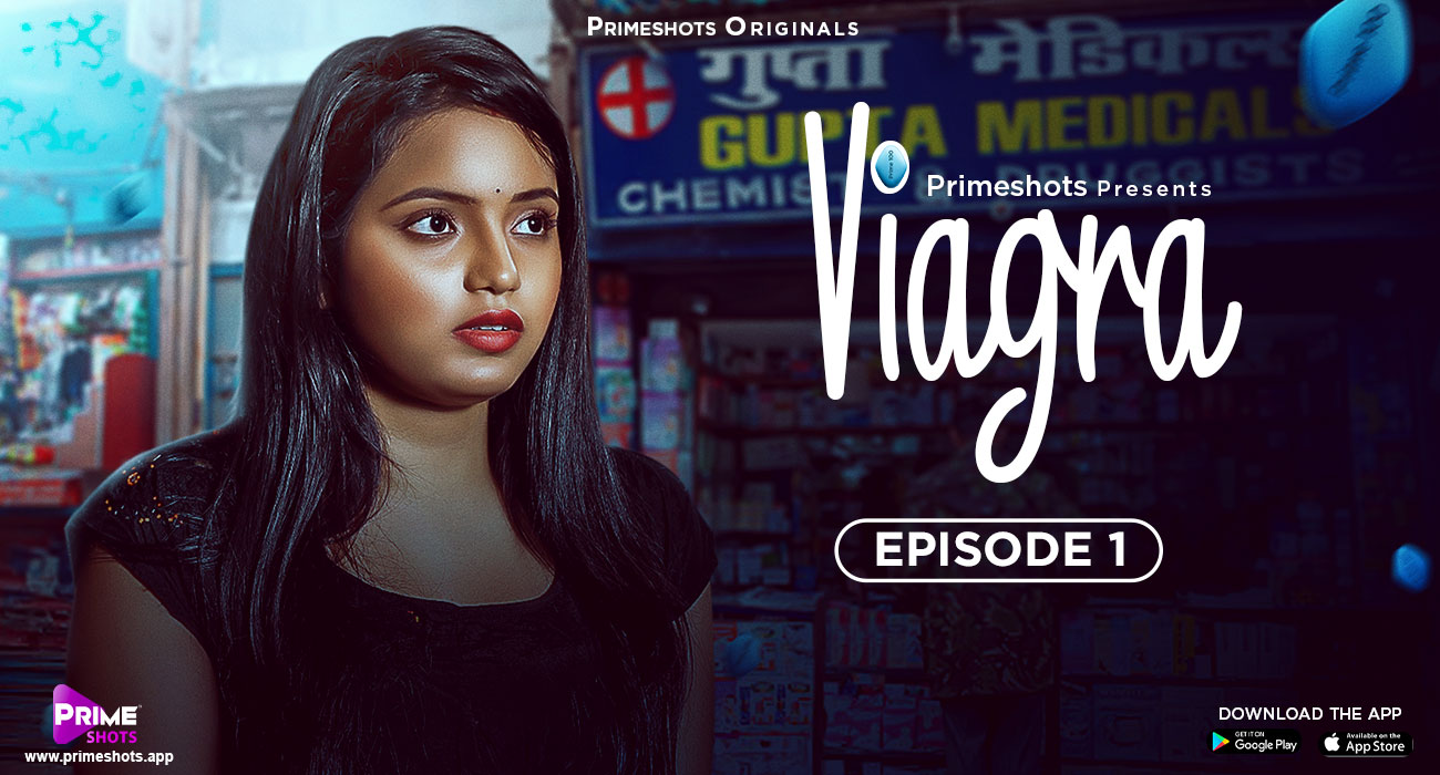 Viagra indian hot web series – Hot Web Series