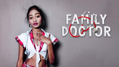 Family Doctor Uncut Hot Short Film