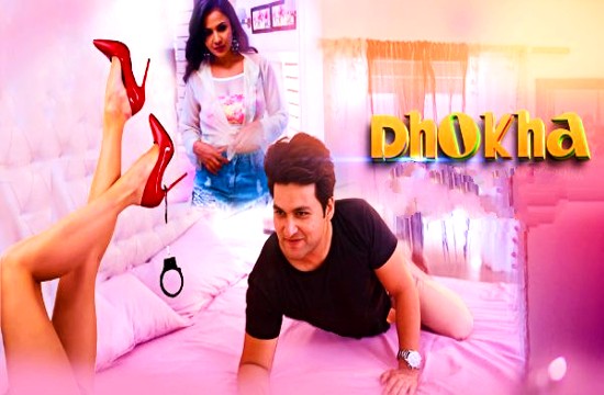 Dhoka Hindi Hot Short Film