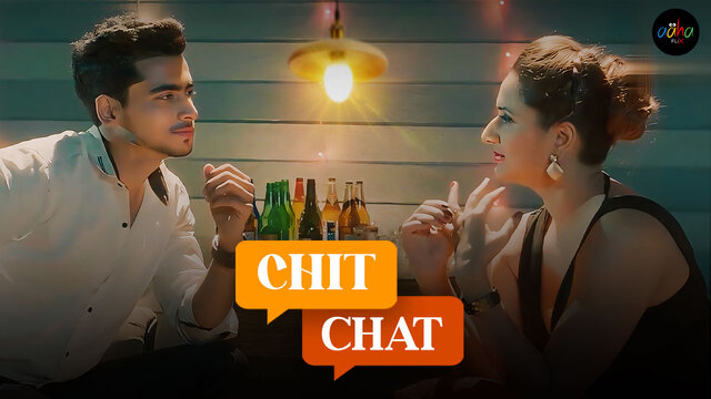 Chit Chat Hindi Hot Short Film