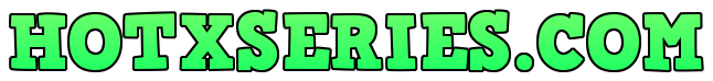 Hotxseries.com