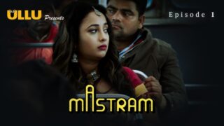 Mastram Episode 1