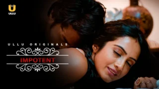 Impotent hot short Film