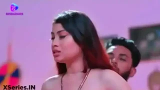 Adla Badli (HitPrime) Episode 4