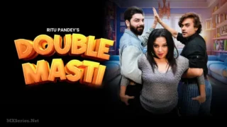 Duble Masti