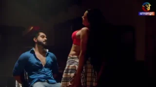 Haseen Maut S1 Episode 3