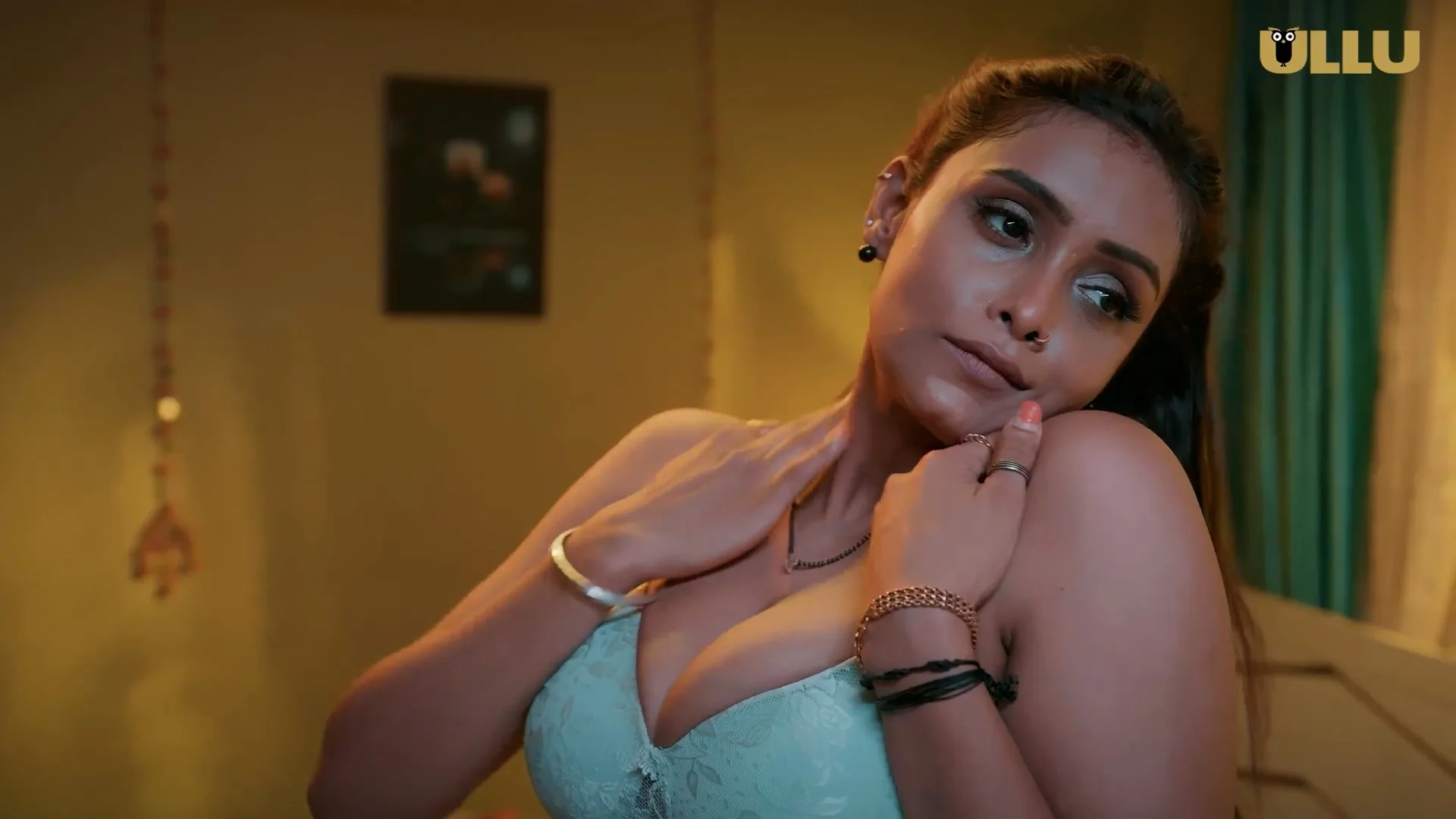 Bandh Darwaza Episode 3