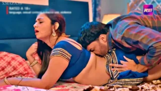Garbhdaan Episode 1
