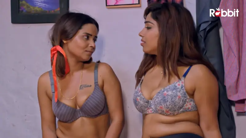 Matakni Ke Matke Episode 2