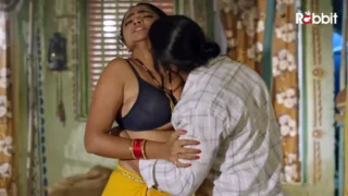 Matakni Ke Matke Episode 3