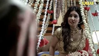 Mona Home Delivery Episode 5