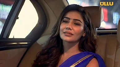 Mona Home Delivery Episode 7