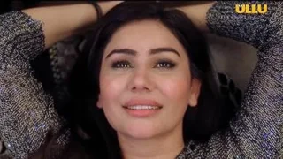 Mona Home Delivery Episode 8