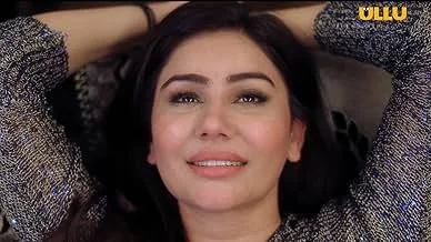 Mona Home Delivery Episode 8