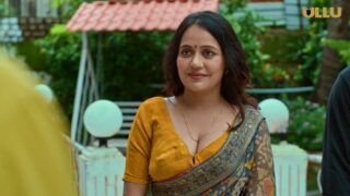 Yamma Yamma Episode 1